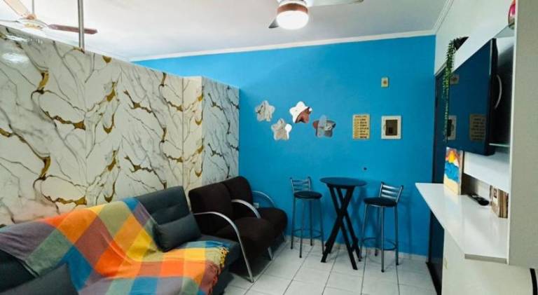 Pleasant rental apartment | Close to the beach | Pets allowed — photo 2