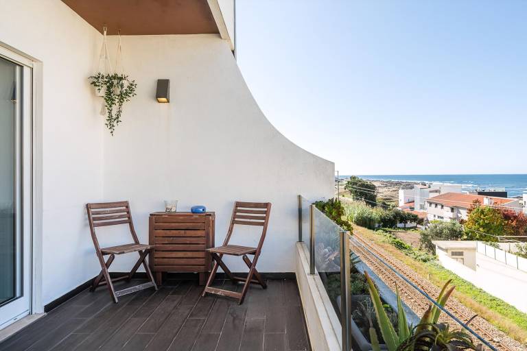 Ferienwohnung  Caminha