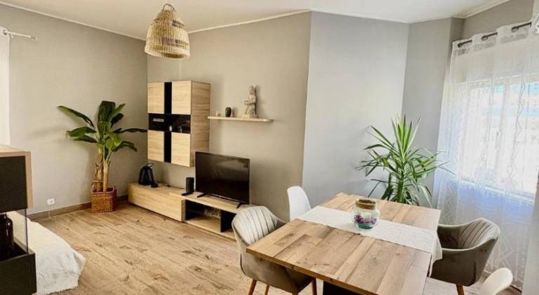 Rental apartment | Perfect for remote work — photo 2