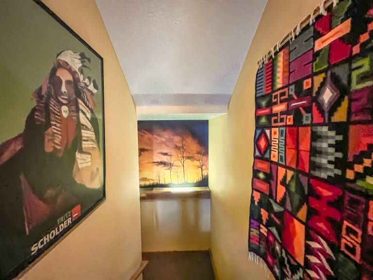 foto23