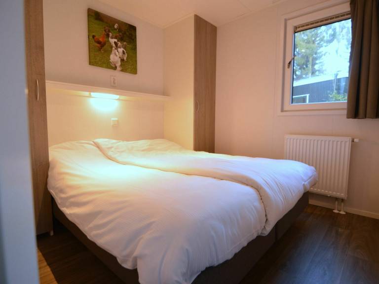 foto20