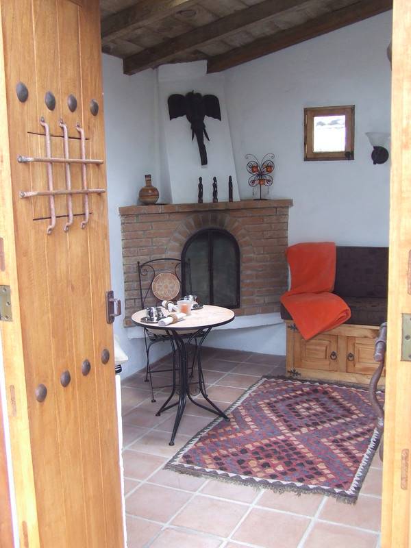 foto1