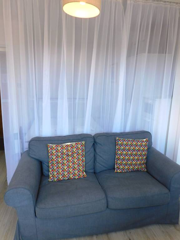 foto8