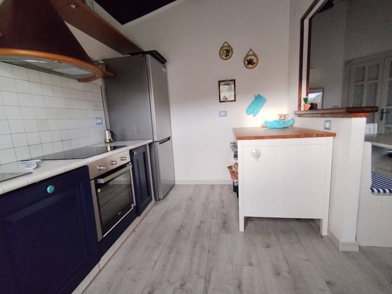 foto26