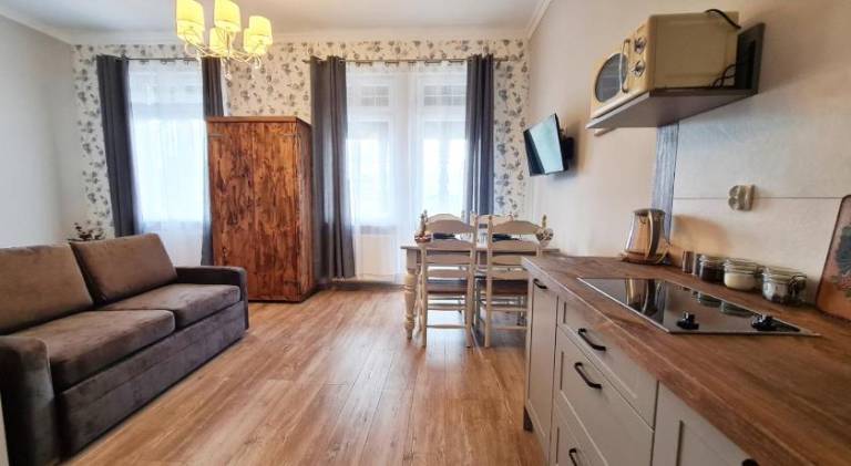 Beautiful apartment | Pet-friendly — photo 2