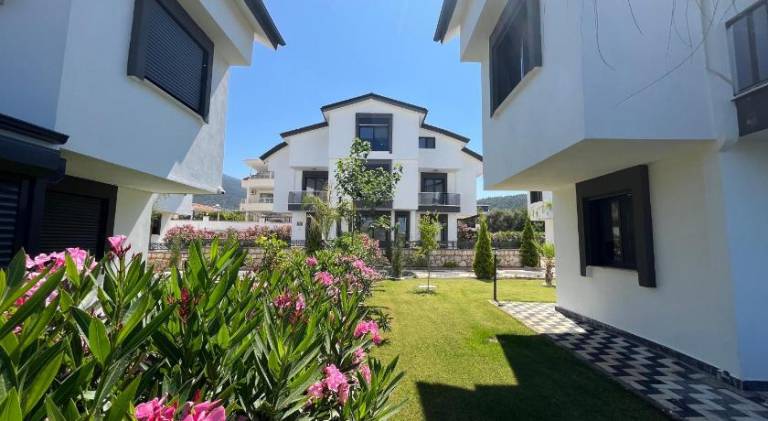 Fully equipped house with garden, barbecue & pool | Pet-friendly — photo 5
