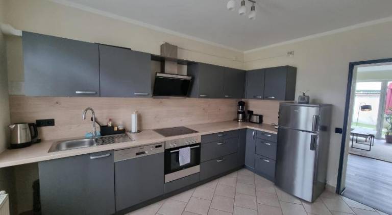 Charming rental apartment | Pets allowed — photo 5