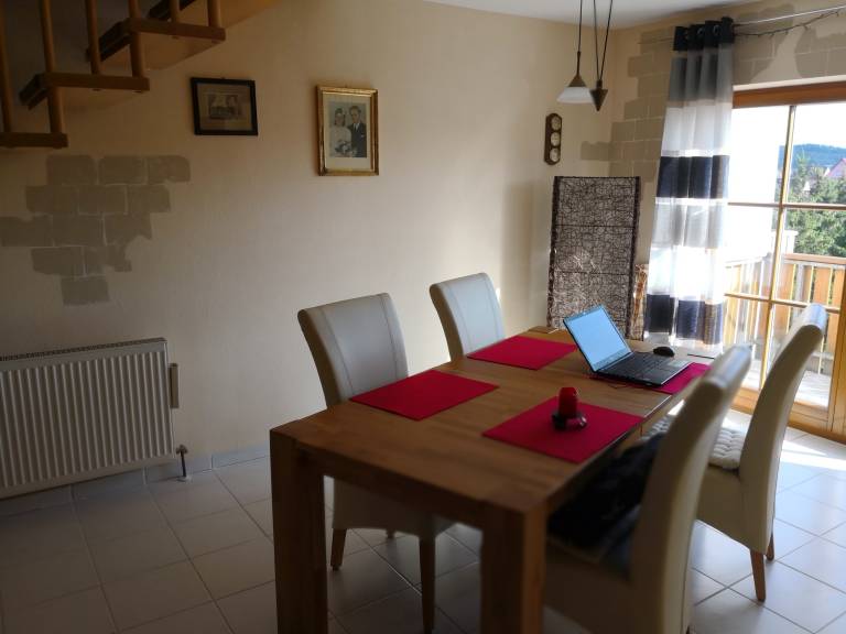 foto13