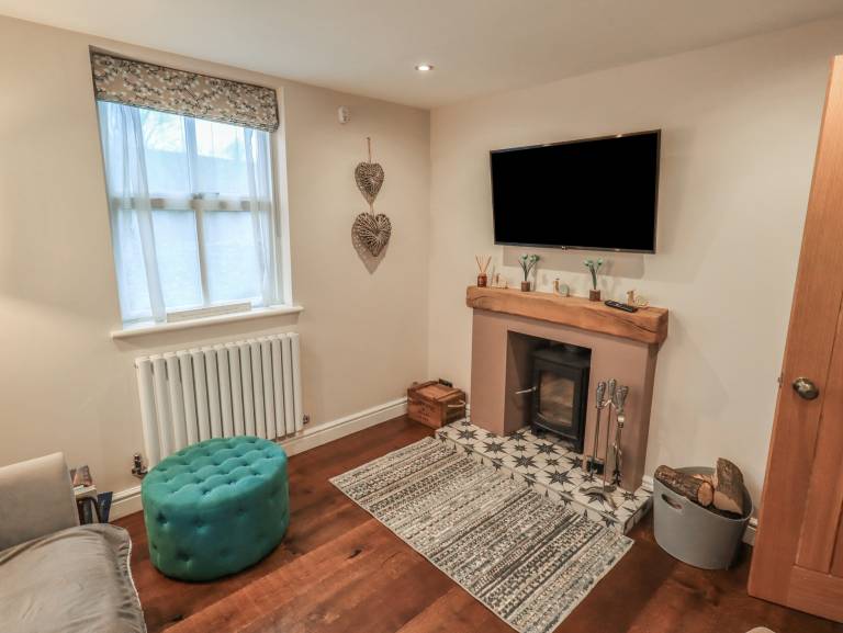 Children-friendly lovely cottage with yard | Beach view | Pet-friendly — photo 4