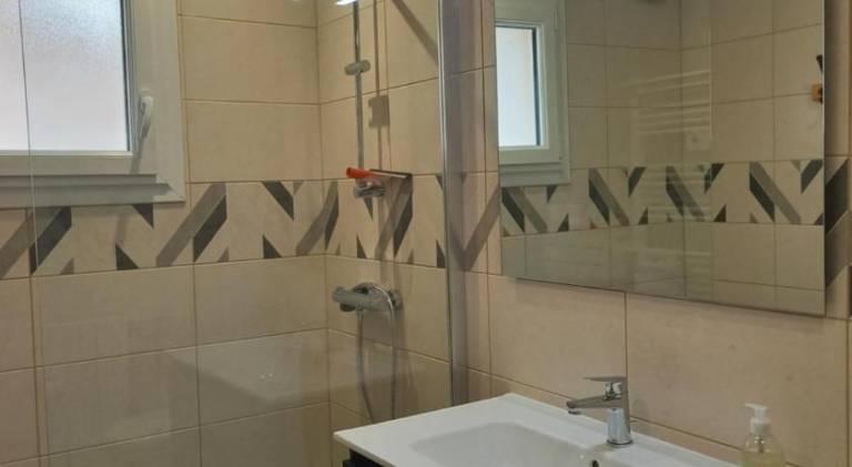 foto19