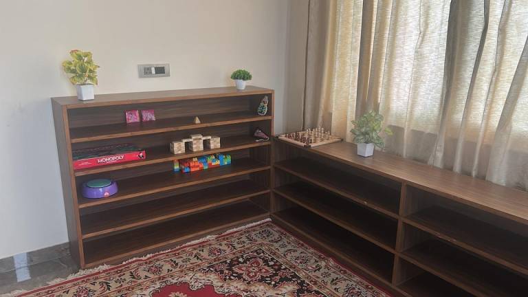 foto40