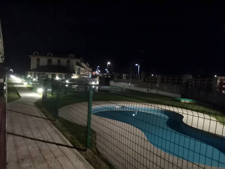 foto22