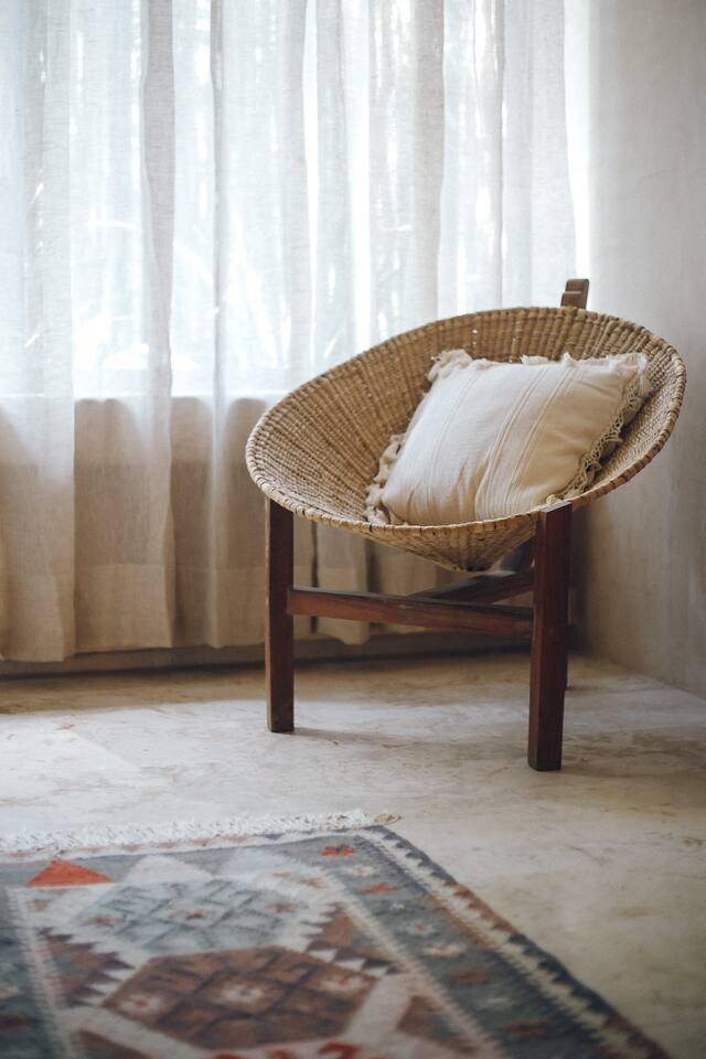 foto24
