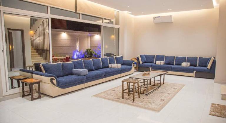 Nice chalet with private pool, yard & BBQ | Perfect for remote work | Pets allowed — photo 4
