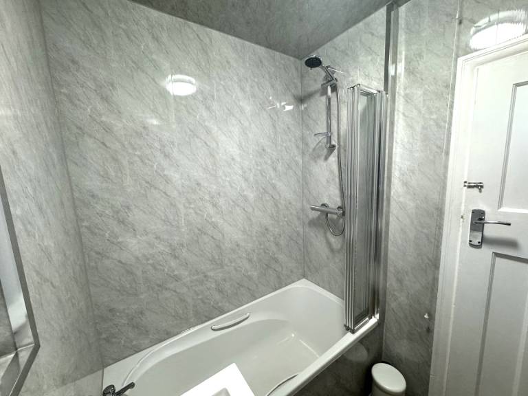 foto13
