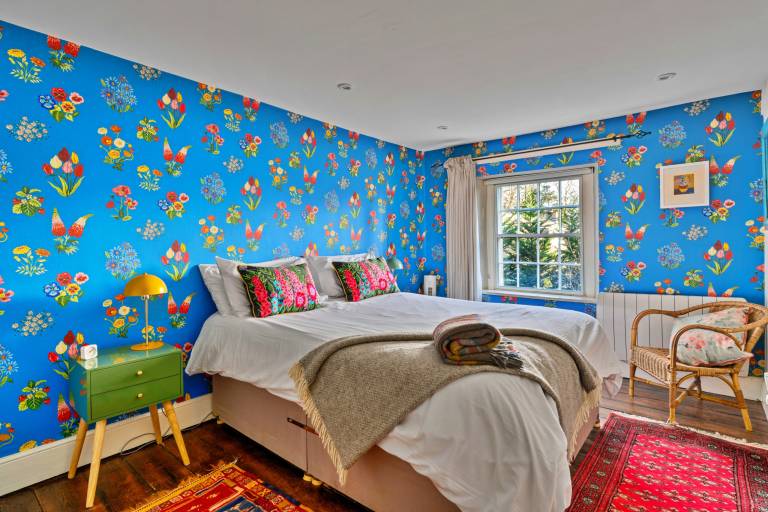 Flittermouse Cottage — photo 4