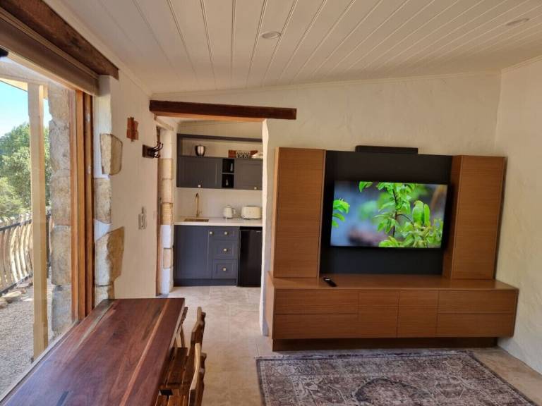House Uraidla
