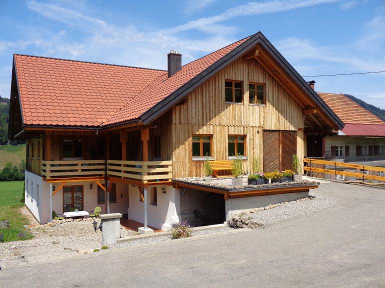 foto1