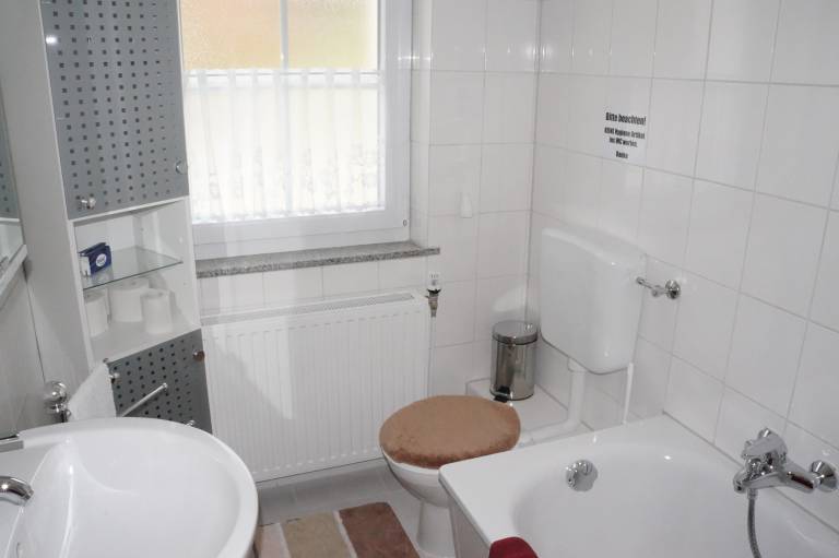 foto3