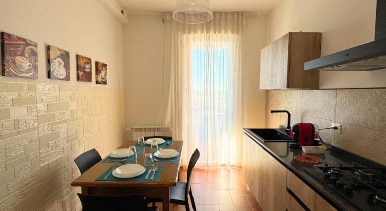 Holiday apartment | Dogs allowed — photo 3