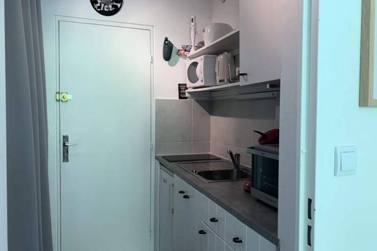 Holiday apartment | Close to the ski | Pets allowed — photo 5