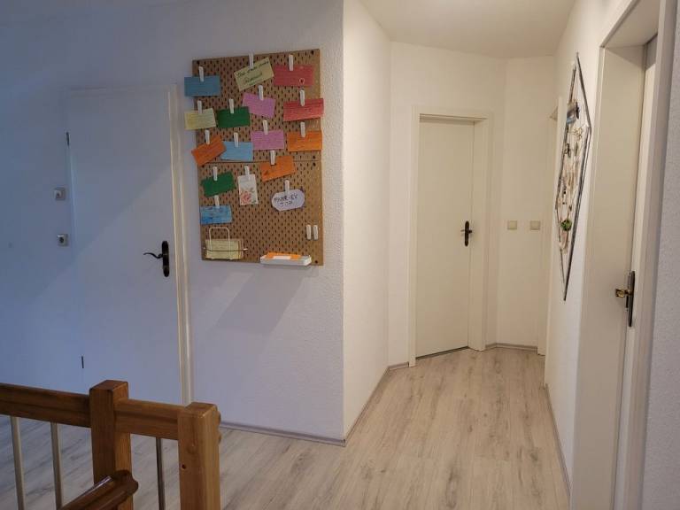 foto9