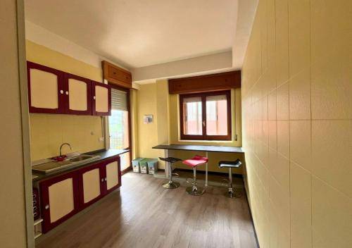 Bed & Breakfast Soverato