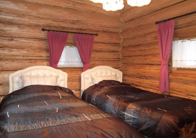 foto1