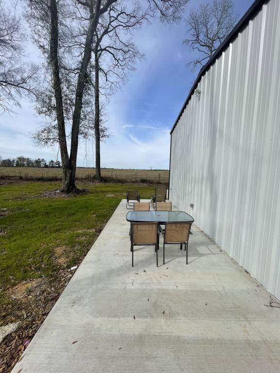 Apartment  Lufkin