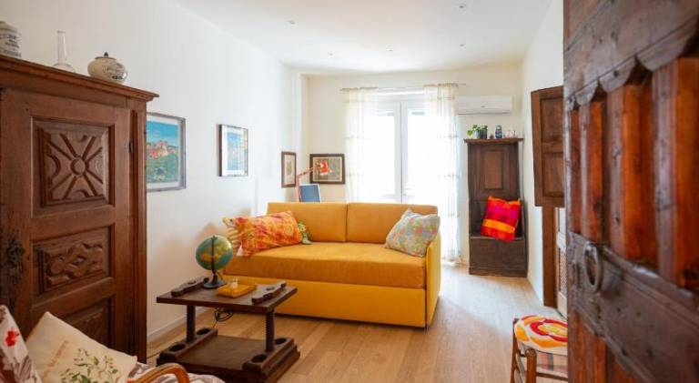 Pleasant rental apartment | Pets allowed — photo 2