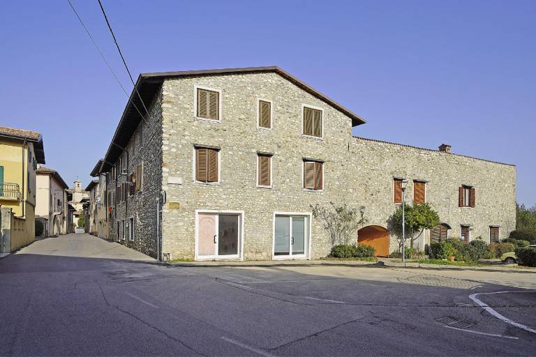 La Finestra sul Lago — photo 3