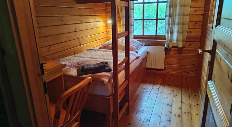 foto18