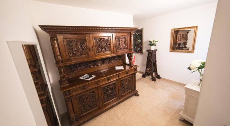 Serviced apartment | Close to Santa Maria Maggiore — photo 3