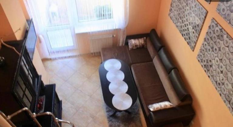 Charming apartment | Next to the beach | Pets allowed in Miedzyzdroje