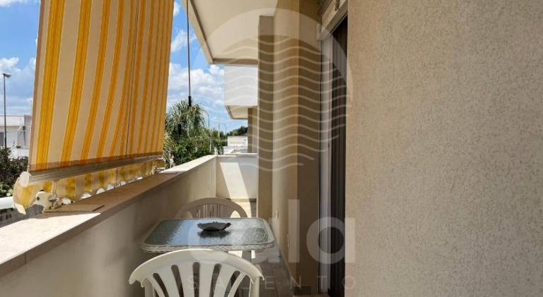 Charming rental apartment | Dogs allowed — photo 3