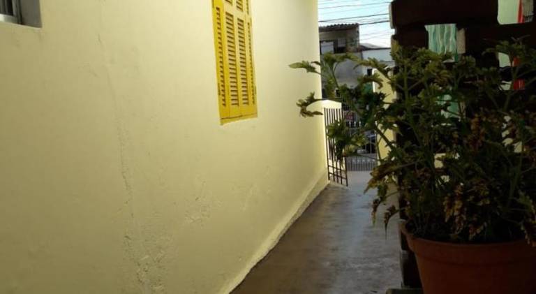 foto6