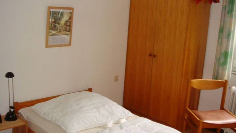 foto17