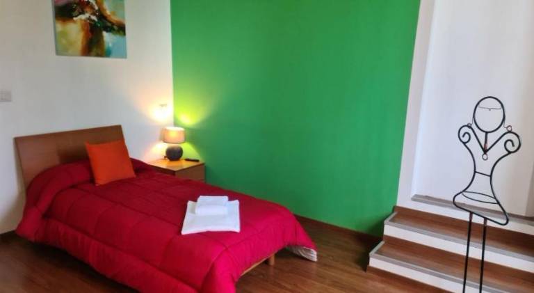 foto40