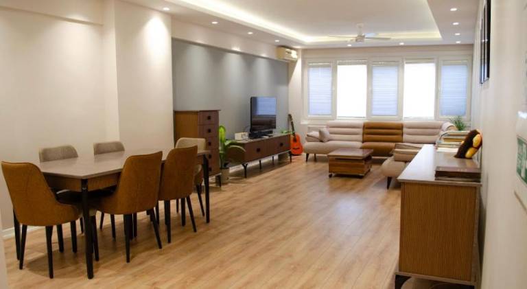 Rental apartment | Good for workation in Marmara