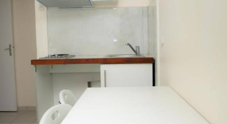 Apartment with terrace | Beach nearby | Pets allowed — photo 4