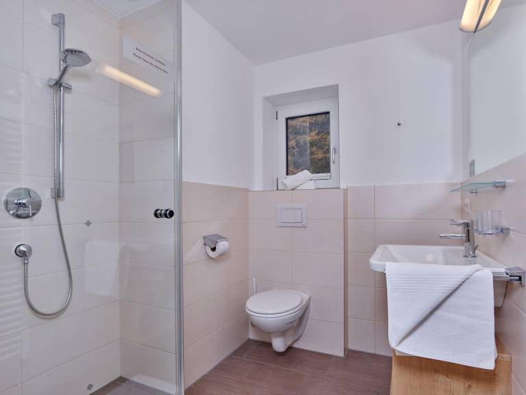 Rental apartment with sauna — photo 5