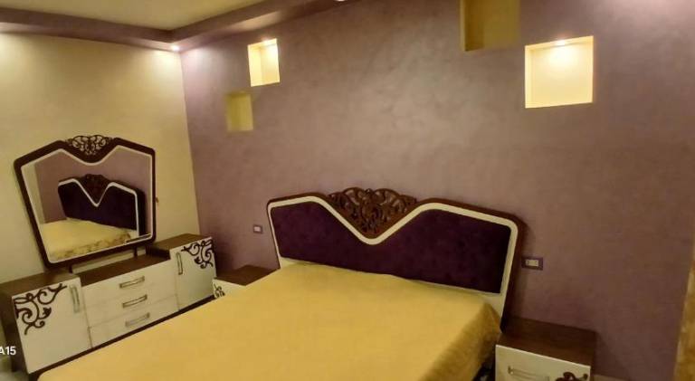 foto12