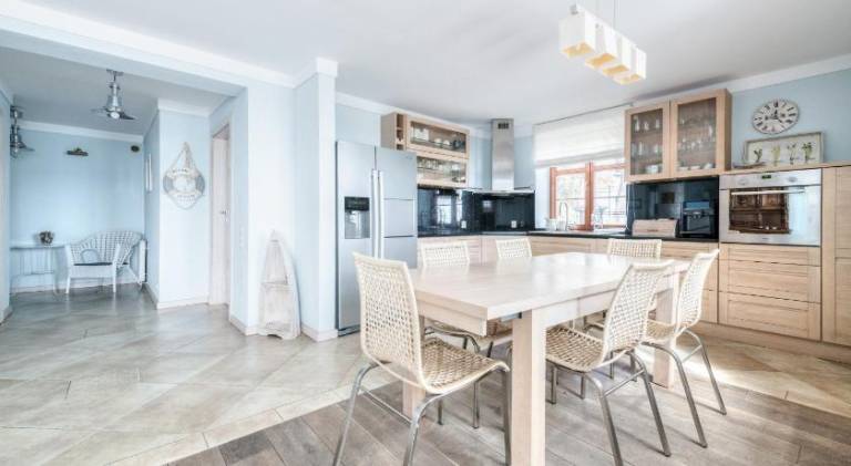 Holiday apartment with patio | Beach nearby | Dogs allowed — photo 2