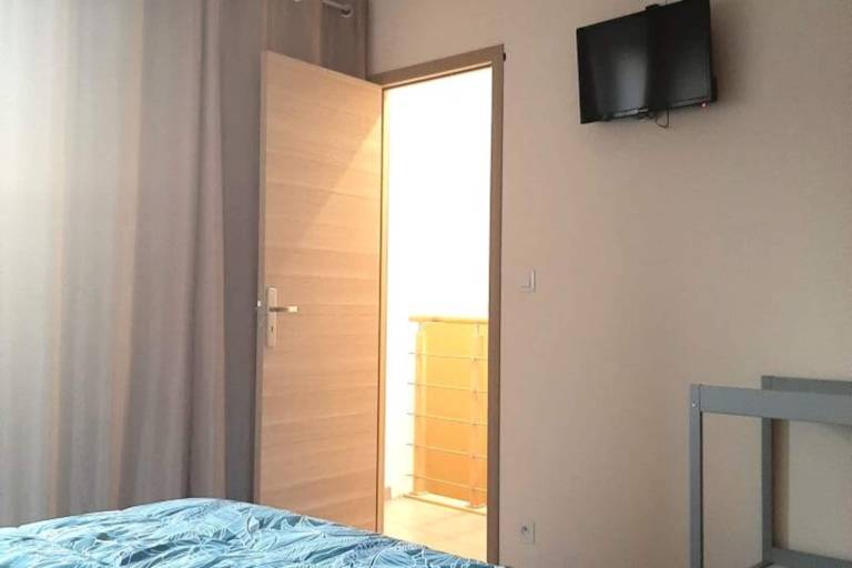 foto41