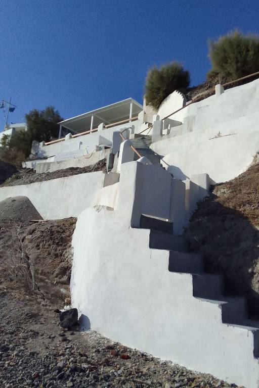 Fully equipped wonderful vacation home with terrace, private pool & yard | Nature view | Dogs allowed — photo 4