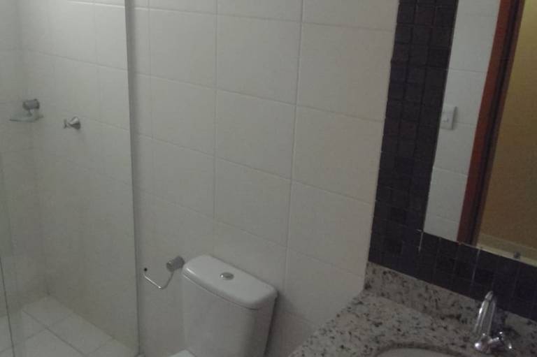 foto19