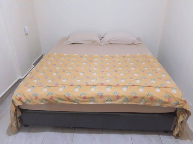 House  Batam