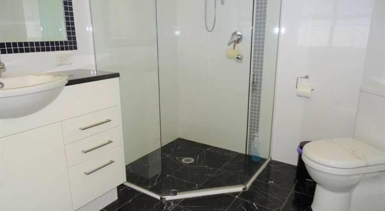 foto18