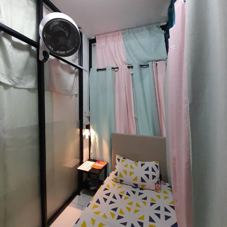 foto46