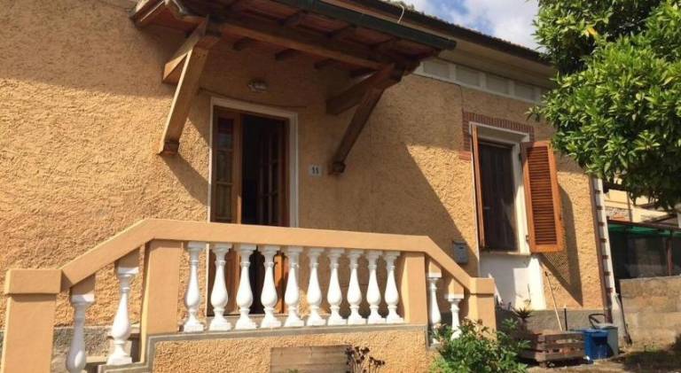 Apartment with 1 room for 7 persons — photo 4